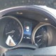 NMTKHMBXXNR144323 2022 Toyota C-Hr Xle auction photo thumbnail 7