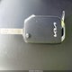 KNDEPCAA5P7363728 2023 Kia Seltos Lx auction photo thumbnail 11