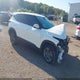 KNDEPCAA5P7363728 2023 Kia Seltos Lx auction photo thumbnail 1