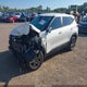 KNDEPCAA5P7363728 2023 Kia Seltos Lx auction photo thumbnail 2