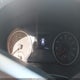 KNDEPCAA5P7363728 2023 Kia Seltos Lx auction photo thumbnail 7