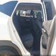 KNDEPCAA5P7363728 2023 Kia Seltos Lx auction photo thumbnail 8