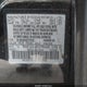 3N1AB7AP4GY275750 2016 Nissan Sentra Fe+ S/S/Sl/Sr/Sv auction photo thumbnail 9