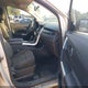 2FMDK3GC5DBB11043 2013 Ford Edge Se auction photo thumbnail 5