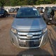 2FMDK3GC5DBB11043 2013 Ford Edge Se auction photo thumbnail 6