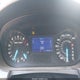 2FMDK3GC5DBB11043 2013 Ford Edge Se auction photo thumbnail 7