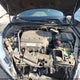 1HGCR3F98HA025665 2017 Honda Accord Touring V6 auction photo thumbnail 10