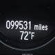 1HGCR3F98HA025665 2017 Honda Accord Touring V6 auction photo thumbnail 16