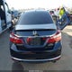 1HGCR3F98HA025665 2017 Honda Accord Touring V6 auction photo thumbnail 17