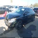1HGCR3F98HA025665 2017 Honda Accord Touring V6 auction photo thumbnail 2