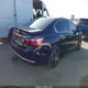 1HGCR3F98HA025665 2017 Honda Accord Touring V6 auction photo thumbnail 4