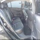 1HGCR3F98HA025665 2017 Honda Accord Touring V6 auction photo thumbnail 8