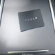 7SAYGDEE1RA269794 2024 Tesla Model Y Long Range Dual Motor All-Wheel Drive auction photo thumbnail 11