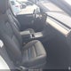 7SAYGDEE1RA269794 2024 Tesla Model Y Long Range Dual Motor All-Wheel Drive auction photo thumbnail 5