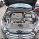 5NPD84LF4HH182981 2017 Hyundai Elantra Value Edition auction photo thumbnail 10