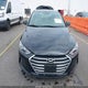 5NPD84LF4HH182981 2017 Hyundai Elantra Value Edition auction photo thumbnail 12