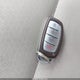 5NPD84LF4HH182981 2017 Hyundai Elantra Value Edition auction photo thumbnail 11