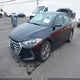 5NPD84LF4HH182981 2017 Hyundai Elantra Value Edition auction photo thumbnail 2