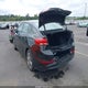5NPD84LF4HH182981 2017 Hyundai Elantra Value Edition auction photo thumbnail 3