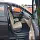 5NPD84LF4HH182981 2017 Hyundai Elantra Value Edition auction photo thumbnail 5