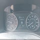 5NPD84LF4HH182981 2017 Hyundai Elantra Value Edition auction photo thumbnail 7