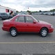 JT2SK12E2R0235510 1994 Toyota Camry Le auction photo thumbnail 13