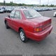 JT2SK12E2R0235510 1994 Toyota Camry Le auction photo thumbnail 3