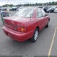 JT2SK12E2R0235510 1994 Toyota Camry Le auction photo thumbnail 4