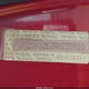 JT2SK12E2R0235510 1994 Toyota Camry Le auction photo thumbnail 9