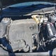 1G1ZH57B19F253951 2009 Chevrolet Malibu Lt auction photo thumbnail 10