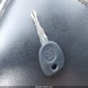 1G1ZH57B19F253951 2009 Chevrolet Malibu Lt auction photo thumbnail 11