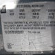 1G1ZH57B19F253951 2009 Chevrolet Malibu Lt auction photo thumbnail 9