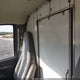 1GBJG31U071163694 2007 Chevrolet Express Cutaway Work Van auction photo thumbnail 2