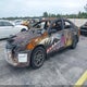 1N4AL2AP4AC187753 2010 Nissan Altima 2.5 S auction photo thumbnail 2