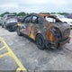 1N4AL2AP4AC187753 2010 Nissan Altima 2.5 S auction photo thumbnail 3