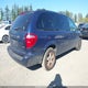 2D4GP44L46R603072 2006 Dodge Grand Caravan Sxt auction photo thumbnail 4