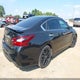 1N4AL3AP8HC247615 2017 Nissan Altima 2.5 Sr auction photo thumbnail 4