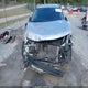 KNMAT2MT7LP522454 2020 Nissan Rogue Sv Fwd auction photo thumbnail 6