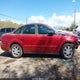 1FAFP23185G181116 2005 Ford Five Hundred Se auction photo thumbnail 13
