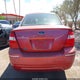 1FAFP23185G181116 2005 Ford Five Hundred Se auction photo thumbnail 16