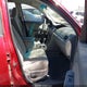 1FAFP23185G181116 2005 Ford Five Hundred Se auction photo thumbnail 5