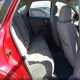 1FAFP23185G181116 2005 Ford Five Hundred Se auction photo thumbnail 8