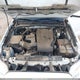 3TYRZ5CN2NT018901 2022 Toyota Tacoma Sr V6 auction photo thumbnail 10