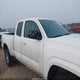 3TYRZ5CN2NT018901 2022 Toyota Tacoma Sr V6 auction photo thumbnail 6