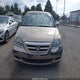 5FNRL38497B124769 2007 Honda Odyssey Ex auction photo thumbnail 12