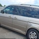5FNRL38497B124769 2007 Honda Odyssey Ex auction photo thumbnail 14
