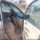 5FNRL38497B124769 2007 Honda Odyssey Ex auction photo thumbnail 5