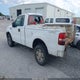 1FTRF14W25NB77962 2005 Ford F-150 Stx/Xl/Xlt auction photo thumbnail 3