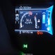 3FA6P0RU6ER175894 2014 Ford Fusion Hybrid Titanium auction photo thumbnail 15