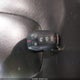 3FA6P0RU6ER175894 2014 Ford Fusion Hybrid Titanium auction photo thumbnail 11